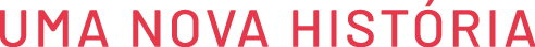 uma historia