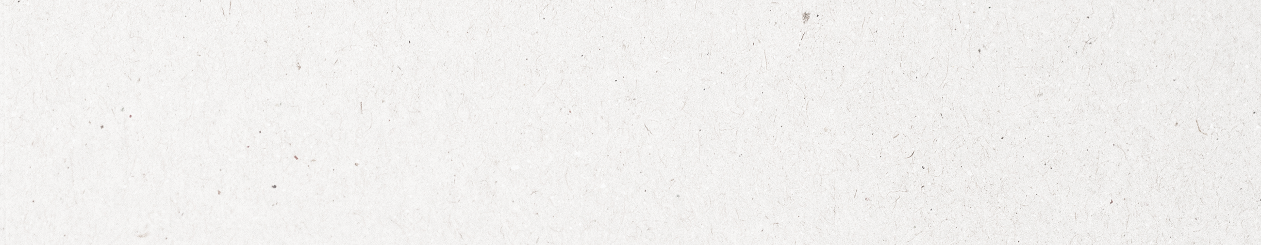 recycled white paper texture or background
