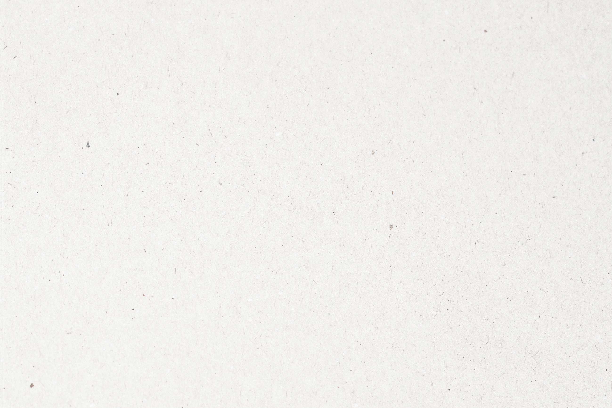 recycled white paper texture or background
