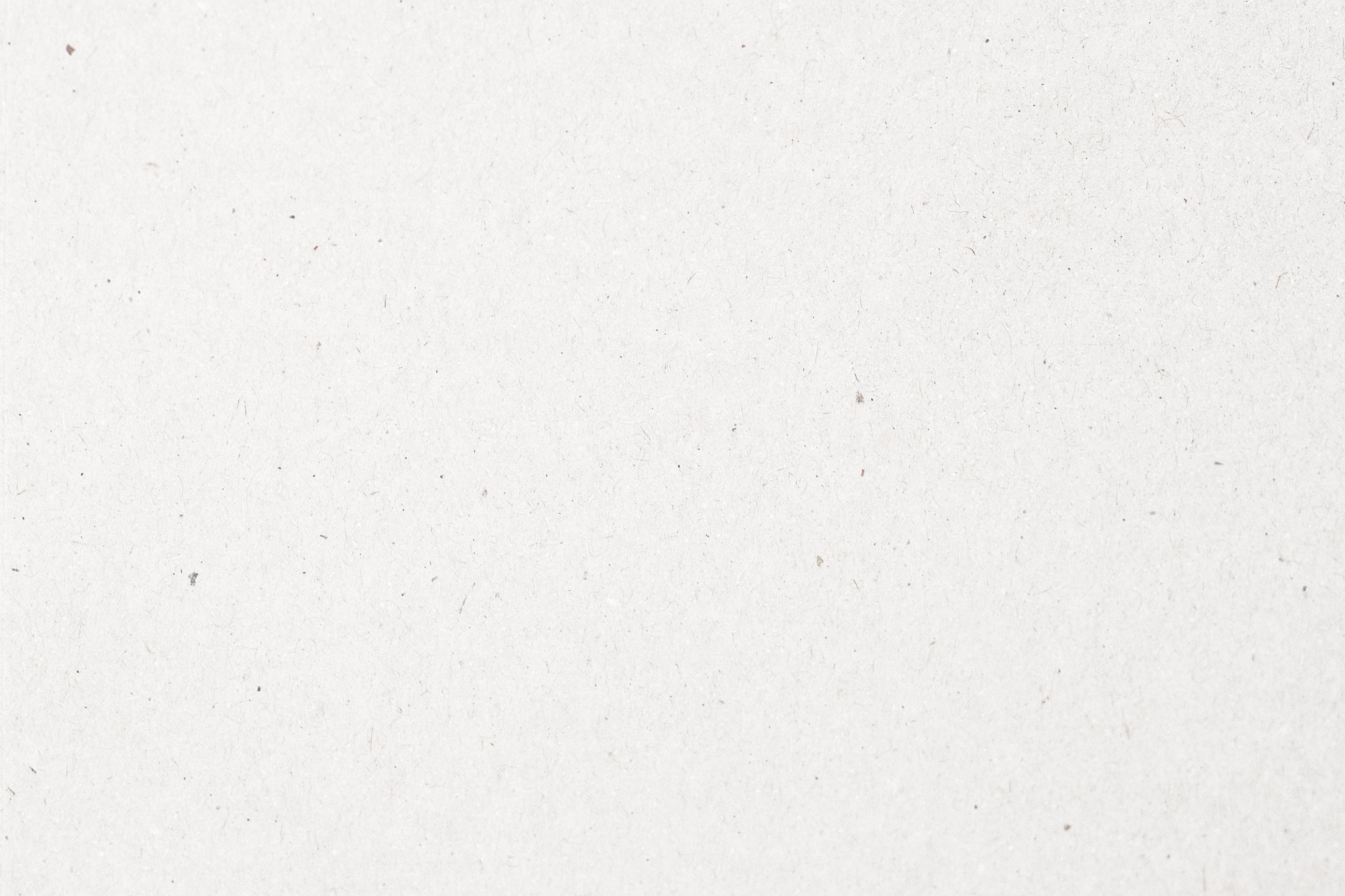 recycled white paper texture or background