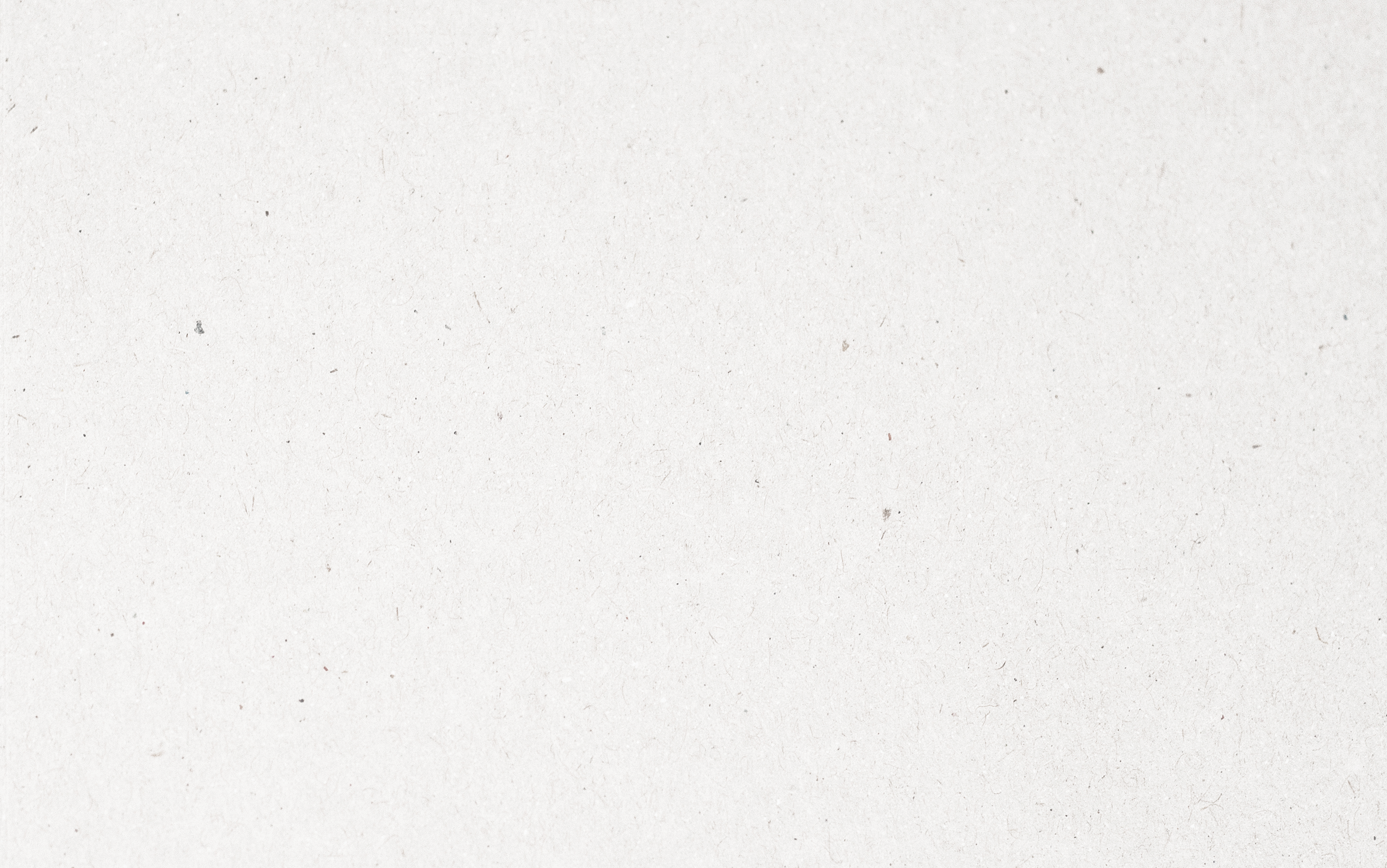 recycled white paper texture or background