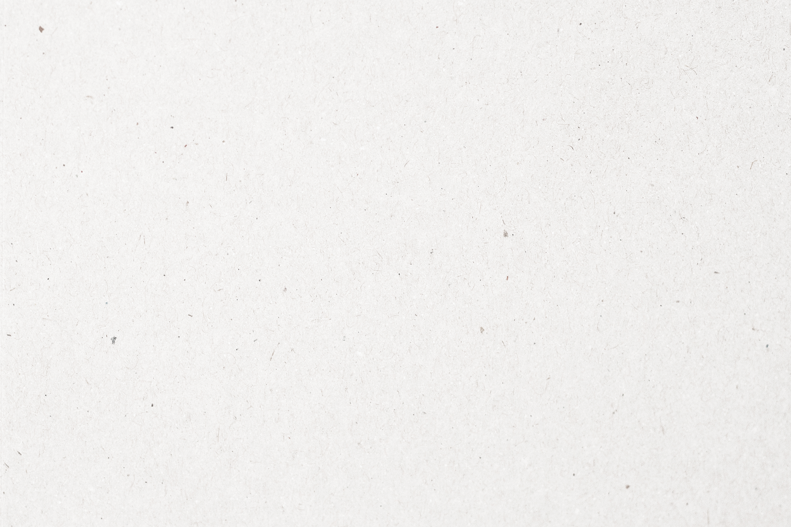 recycled white paper texture or background