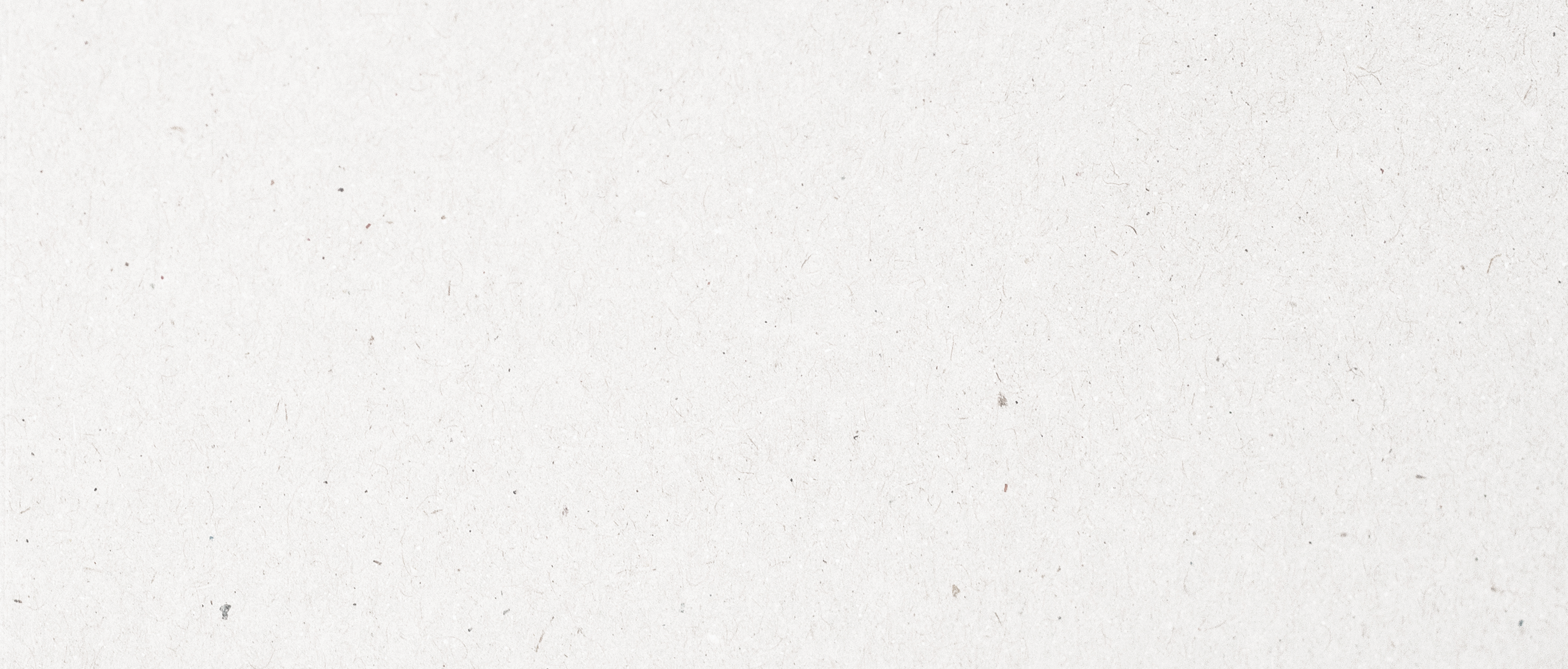 recycled white paper texture or background