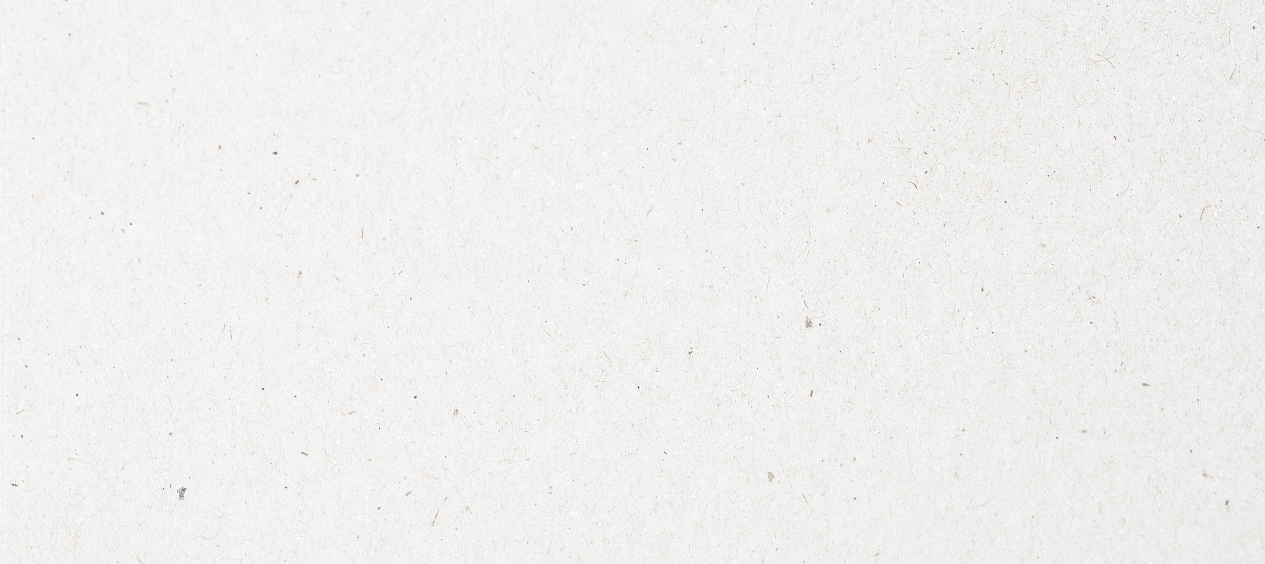 recycled white paper texture or background