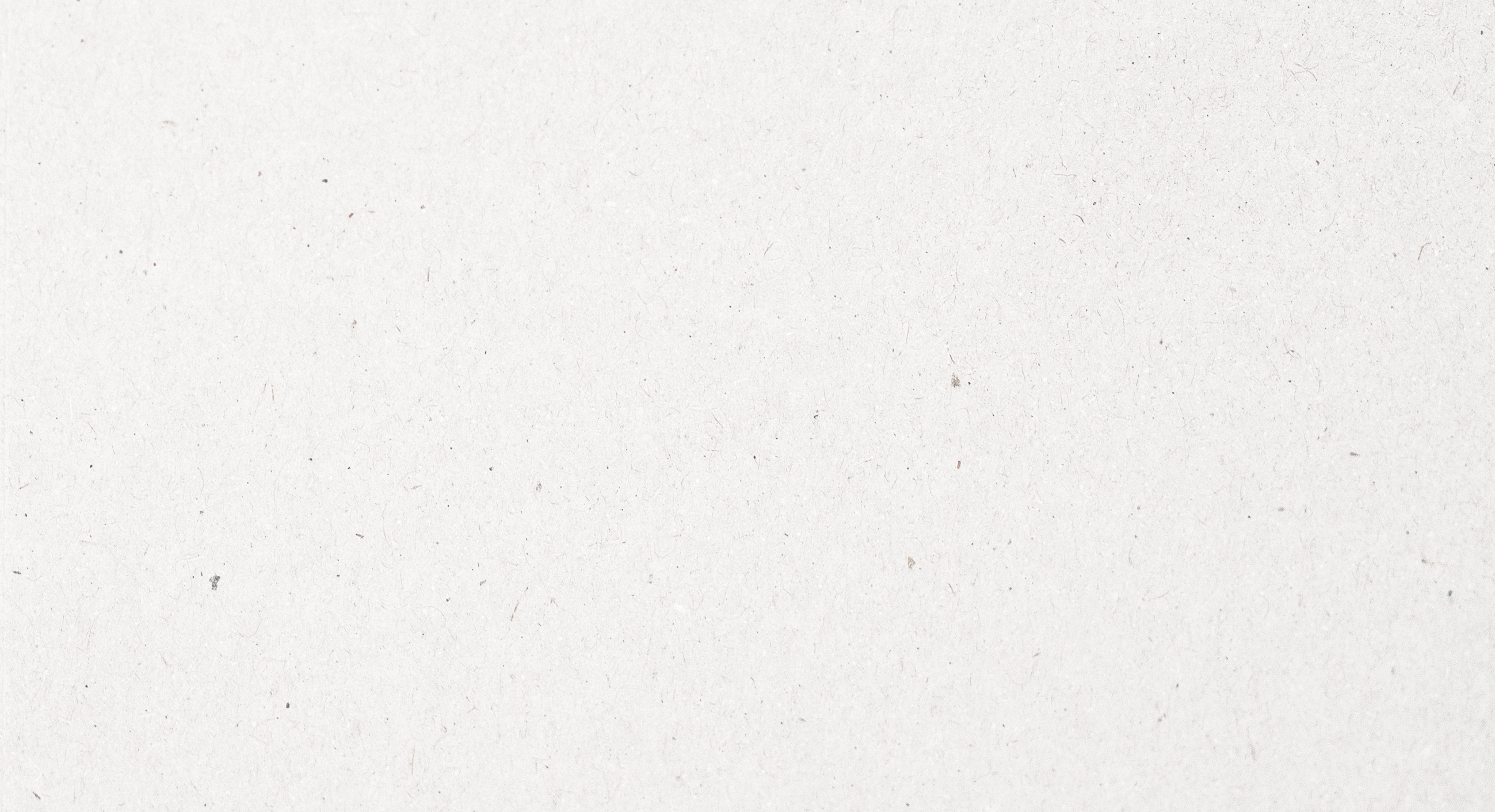 recycled white paper texture or background