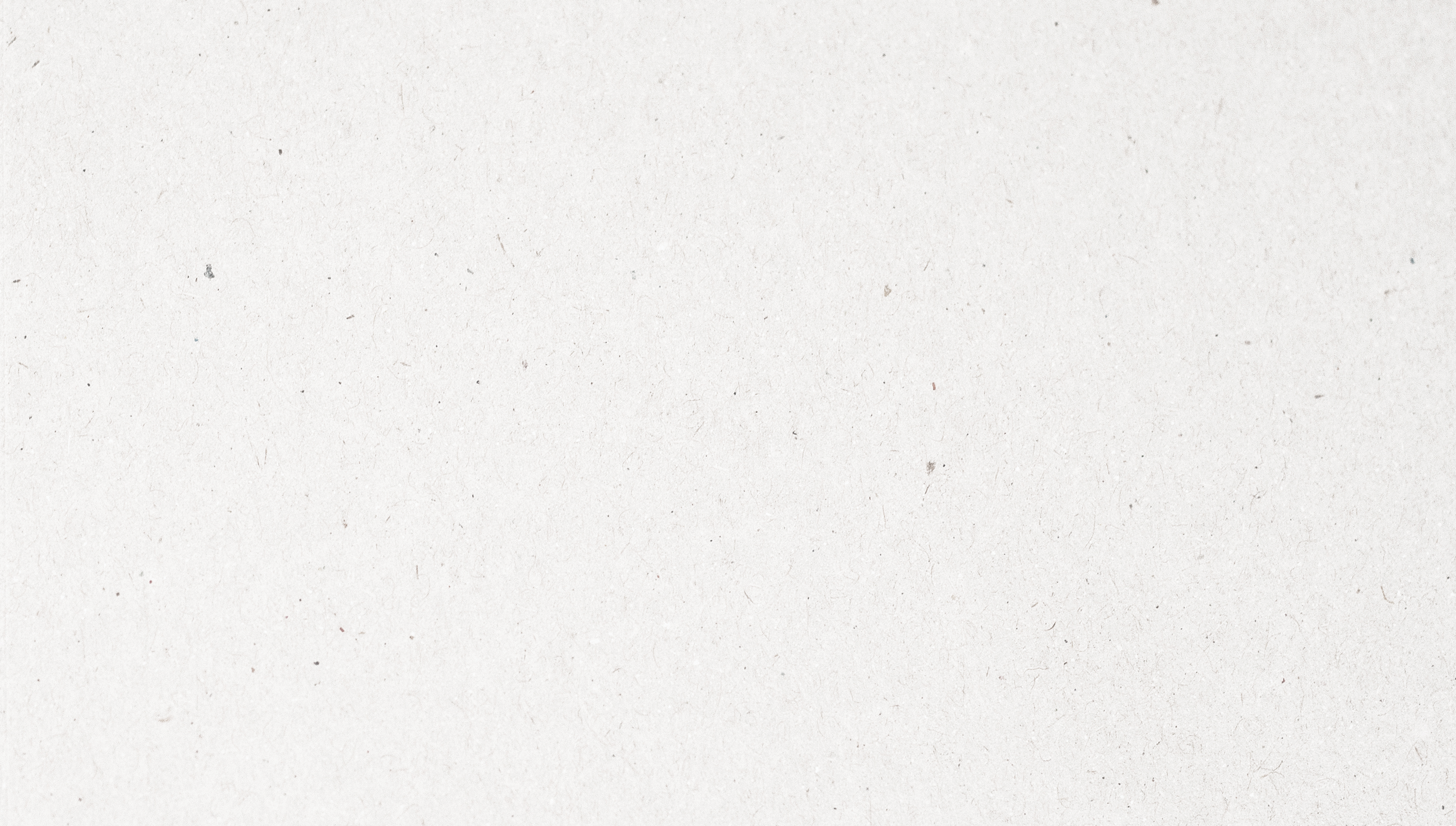 recycled white paper texture or background