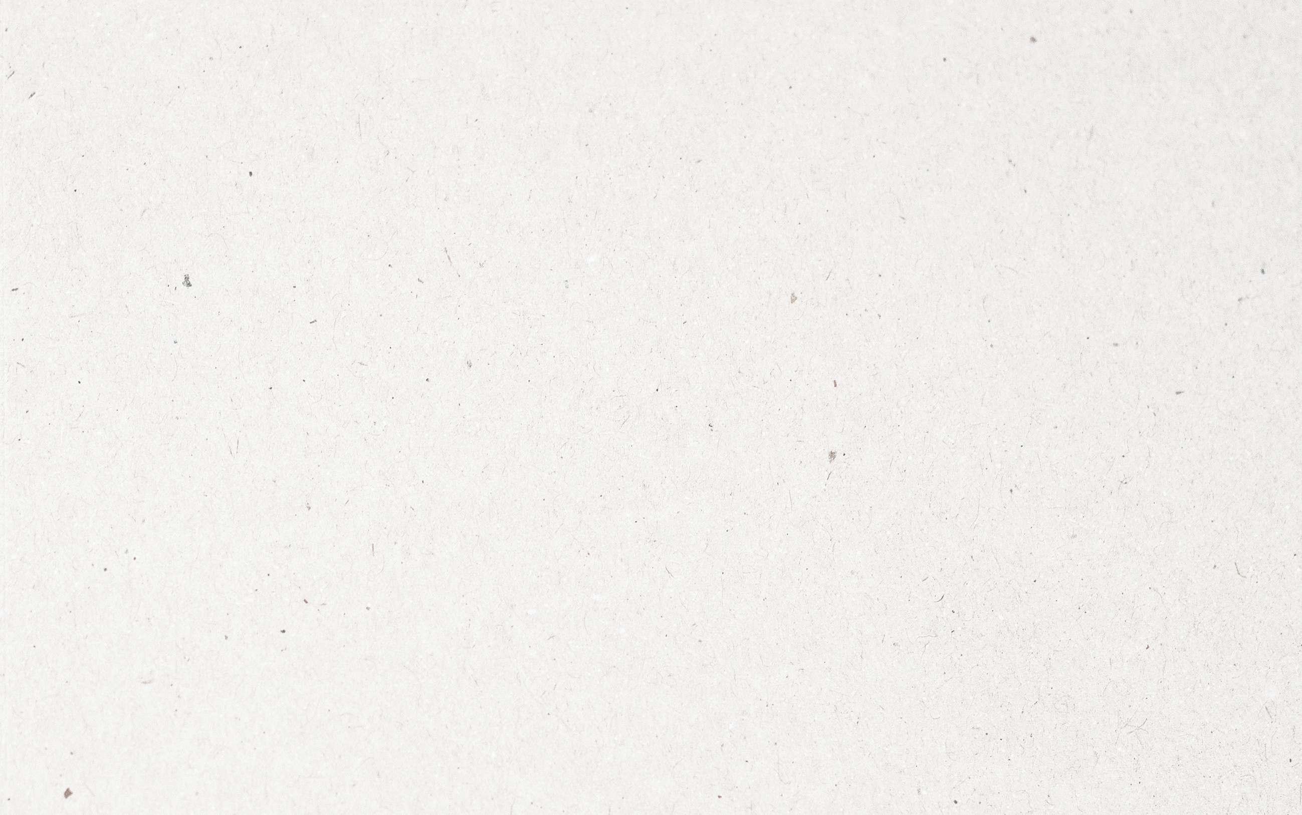 recycled white paper texture or background