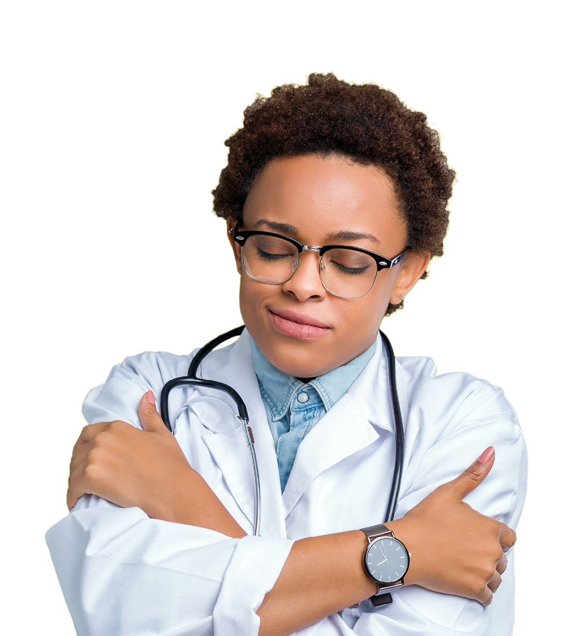 iStock-1135215573 psd medica