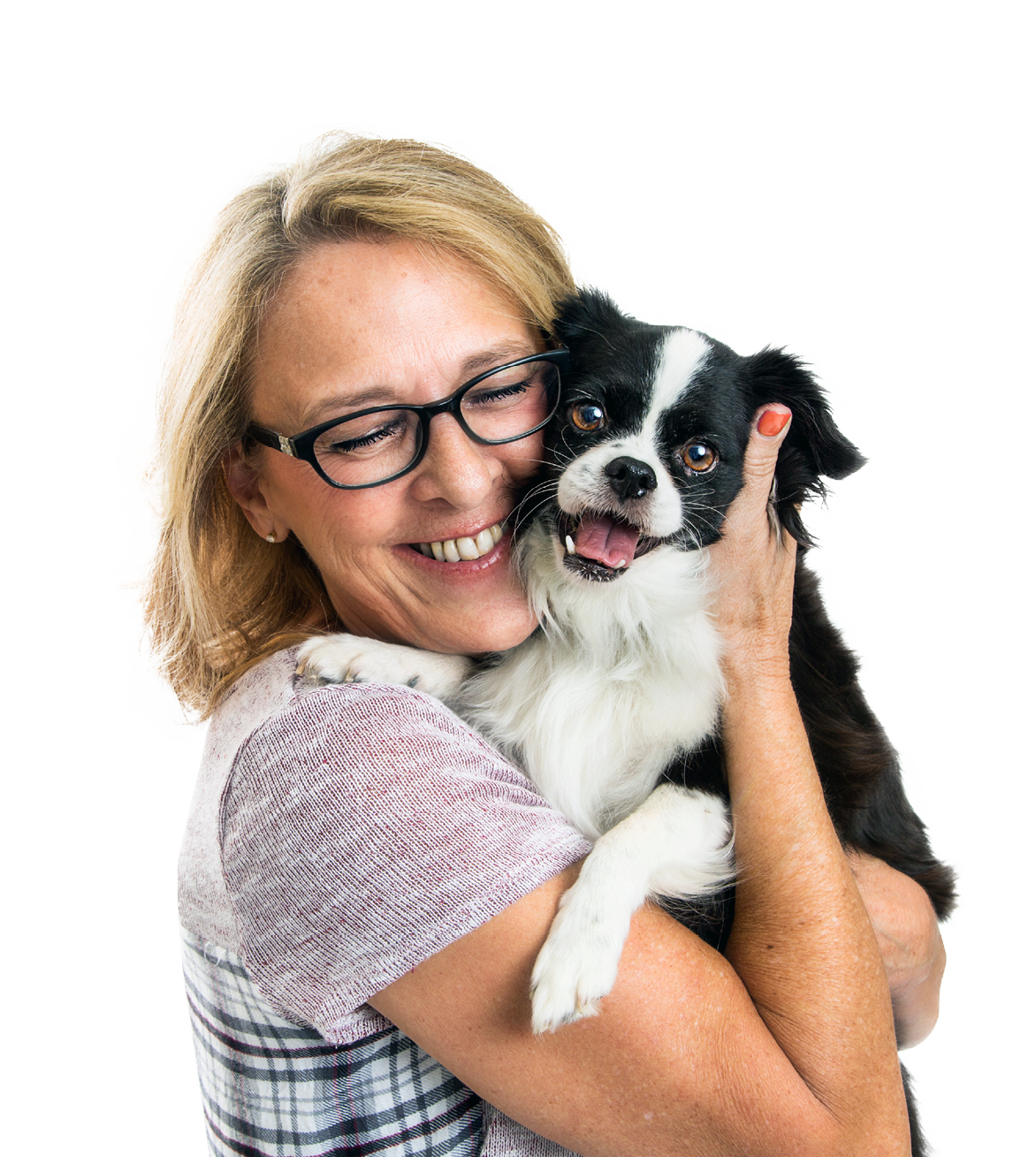 iStock-1135215573 psd cao