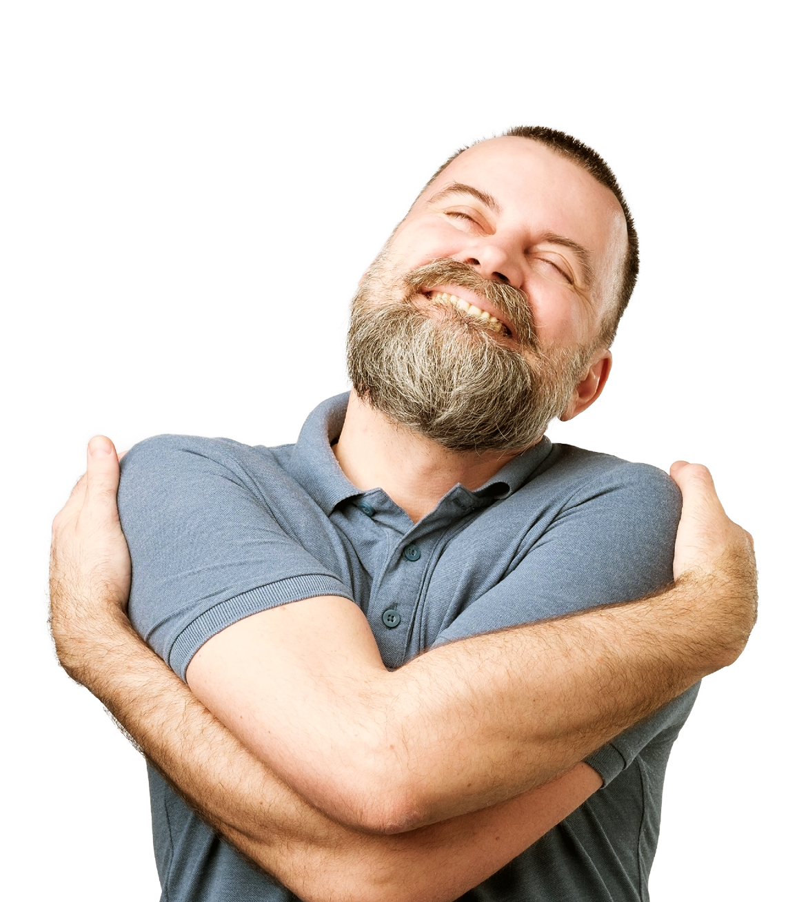 iStock-1135215573 psd homem